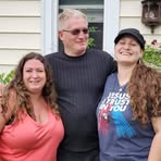 Profile Picture of Mark Heiser (@mark.heiser.33) on Facebook