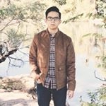 Profile Picture of Matthew Meintasis (@mattmeintasis) on Instagram