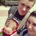 Profile Picture of Bradley Grimm (@bwayne008) on Pinterest