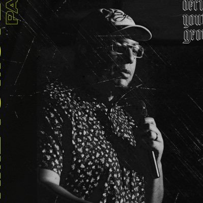 Profile Picture of Matthew Burgos (@MatthewBurgos_) on Twitter