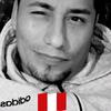 Profile Picture of tony (@tonyfernando19) on Tiktok