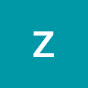 Profile Picture of zeffnderitu (@@zeffnderitu) on Tiktok