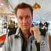 Profile Picture of Tony Holmgren (@tony.holmgren.12) on Facebook