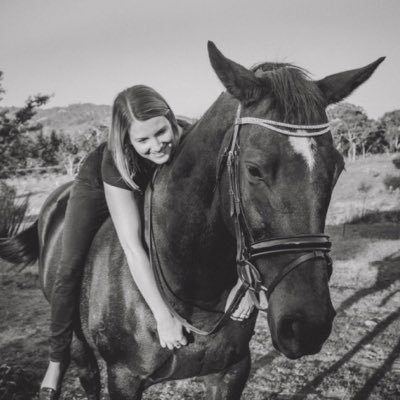 Profile Picture of Phoebe Jenkins (@floppyjenkhead) on Twitter