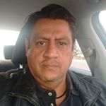 Profile Picture of Héctor Fernando Monteagudo (@hectorfernandomonteagudo) on Instagram