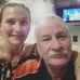 Profile Picture of Bruce Hurley (@bruce.hurley.39) on Facebook