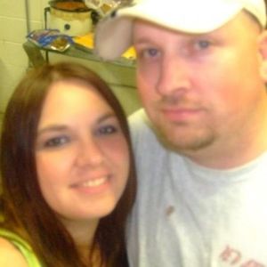 Profile Picture of Bradley Kimble (@wvrebelboy) on Myspace
