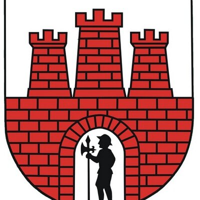 Profile Picture of Pwaeł_Królikiewicz (@Pwae_Krlikiewic) on Twitter