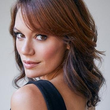 Profile Picture of Fans Emily Swallow (@fansemilyswallz) on Twitter