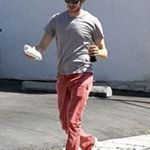 Profile Picture of Bryan McConnell (@bryan___mc) on Instagram