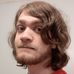 Profile Picture of Jackson Pearson (@jackson.pearson.92) on Facebook