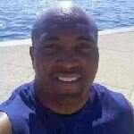 Profile Picture of Brian 