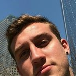 Profile Picture of Joey Miller Fan Page (@joeymillerfans) on Instagram