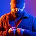 Profile Picture of Dave Jones (@dave.jones.7393) on Facebook
