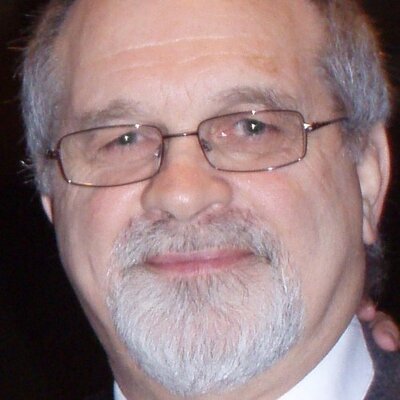 Profile Picture of Max Jacobs (@blogsmadeeasy) on Twitter