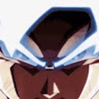 Profile Picture of Kyle Beliveau (@kyle-beliveau-3) on Quora