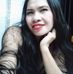 Profile Picture of Bailine Pentungan (@bailine.pentungan.5) on Facebook