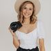 Profile Picture of Katie Byrd | Destination Wedding & Elopement Photographer (@katiebyrdphotographyllc) on Pinterest