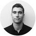 Profile Picture of Christopher Little (@christopherrixson) on Pinterest