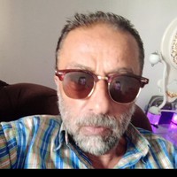Profile Picture of Jamal Abukhalaf  (@jamal-abukhalaf) on Quora