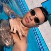 Profile Picture of RICHARD (@richardmagueiro) on Tiktok