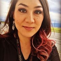 Profile Picture of Jennifer Bordoy (@jennifer-bordoy) on Quora