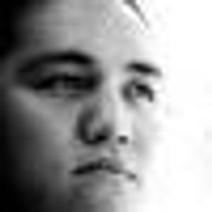 Profile Picture of Lorin Smith (@158911264) on Myspace