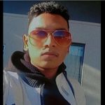 Profile Picture of إيمانويلGareth Lawrenceلورانس (@gareth_lawrence_) on Instagram