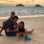 Profile Picture of lukas-david espinoza galeas (@lukasdaviid) on Instagram