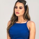 Profile Picture of Lívia (@livia.simonete) on Instagram