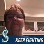 Profile Picture of Beverly Neitzel (@beverlyneitzel) on Instagram