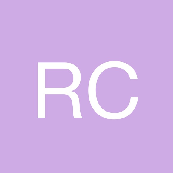 Profile Picture of Robert Cramer (@robcramer33) on Poshmark