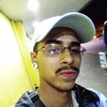 Profile Picture of Edem Richard (@vulgo_edema) on Instagram