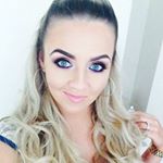 Profile Picture of Leah Lafferty (@leahsween2271) on Instagram