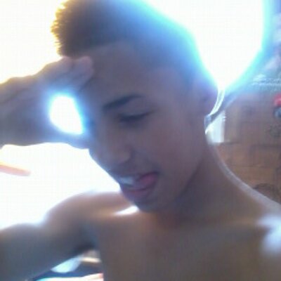 Profile Picture of CrisTopher BrYan (@CrisTopherBrYa3) on Twitter
