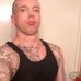 Profile Picture of John Pilkey (@john.pilkey.7) on Facebook