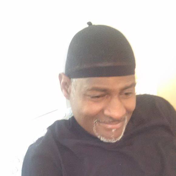 Profile Picture of Jimmy Cannon (@fish57) on Poshmark