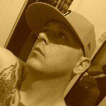 Profile Picture of Josh Renwick (@renwick.josh) on Instagram