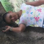 Profile Picture of Doris Bentley (@bornslayaddictedto) on Instagram