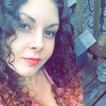 Profile Picture of Casey Shoemaker (@caseyshoemaker96) on Instagram