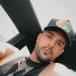 Profile Picture of Christopher Kirby (@christopherkirby187) on Instagram