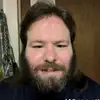Profile Picture of Nicholas W (@nicholasw06) on Tiktok