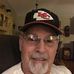 Profile Picture of Jim Ledgerwood (@jim.ledgerwood.984) on Facebook