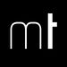 Profile Picture of Marco Traverso (@marcotraversodesign) on Pinterest