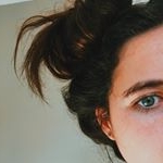 Profile Picture of lucia canales (@lucanales_) on Instagram