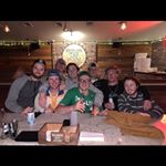 Profile Picture of Brendan Perry (@brendan_perry) on Instagram