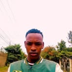 Profile Picture of Hurry Benjamin (@Hurry-Benjamin) on Facebook