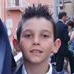 Profile Picture of Andrea Armeli Gricio (@abhuva.sin) on Facebook