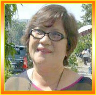 Profile Picture of Audrey Verra Mentang (Lantu) (@audreyveramen) on Facebook