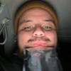 Profile Picture of MIKEPREME99 (@@mikepreme) on Tiktok